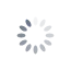 Packet flow in Netfilter and General Networking